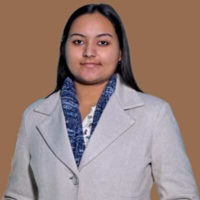 interior designer near me